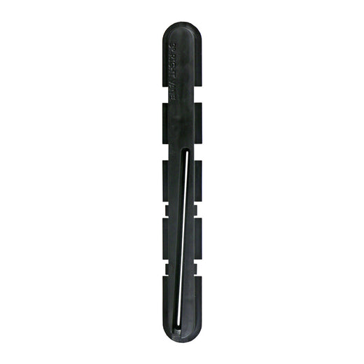 Bohning Clamp Style Insert 3 Degree Right Helical