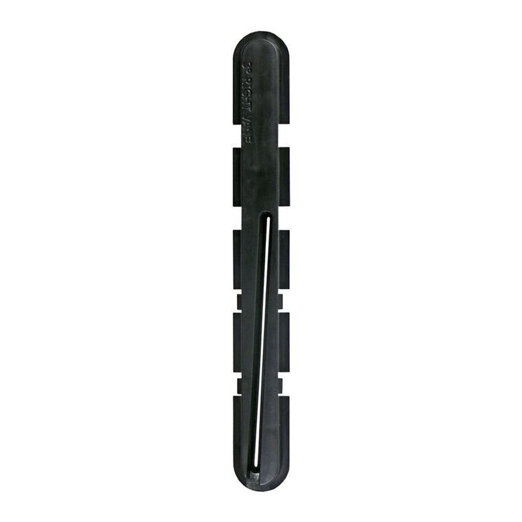 Bohning Clamp Style Insert 3 Degree Right Helical