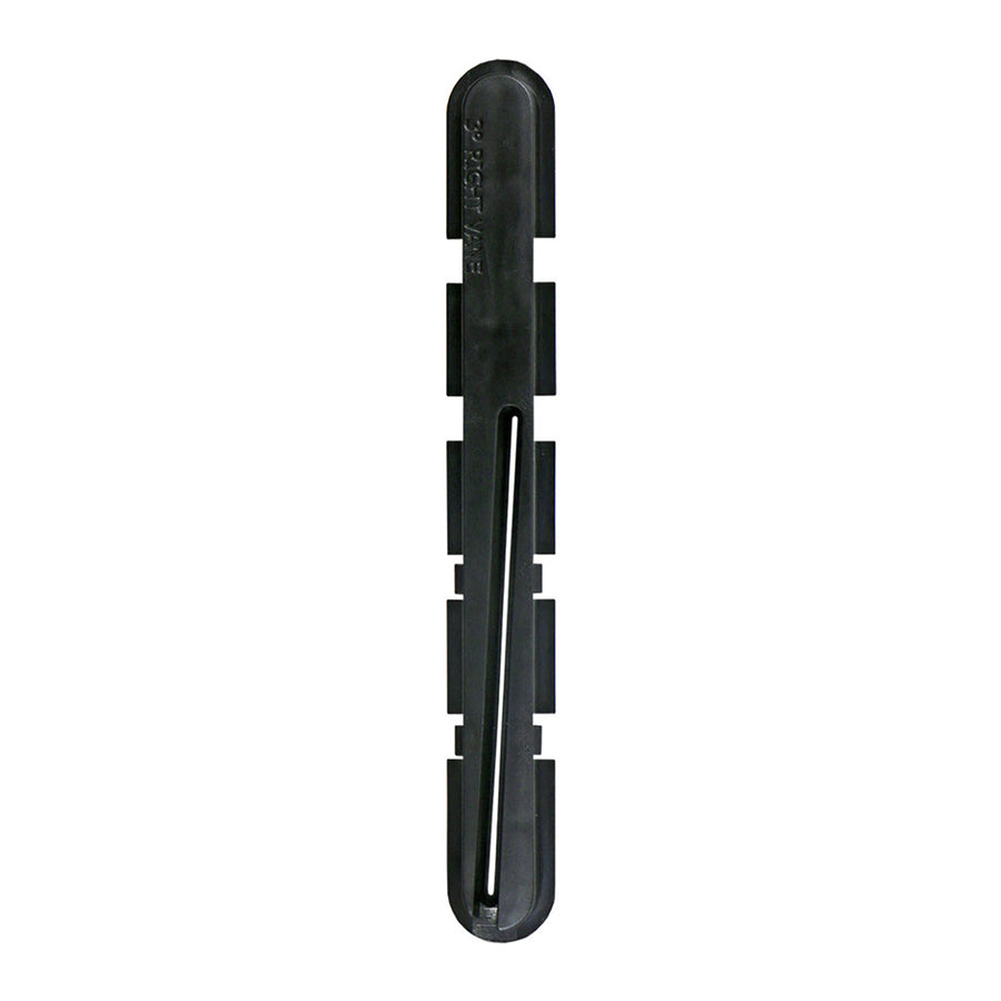 Bohning Clamp Style Insert 3 Degree Right Helical