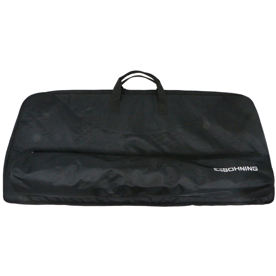 Bohning Black Sky Adult Bow Case Black