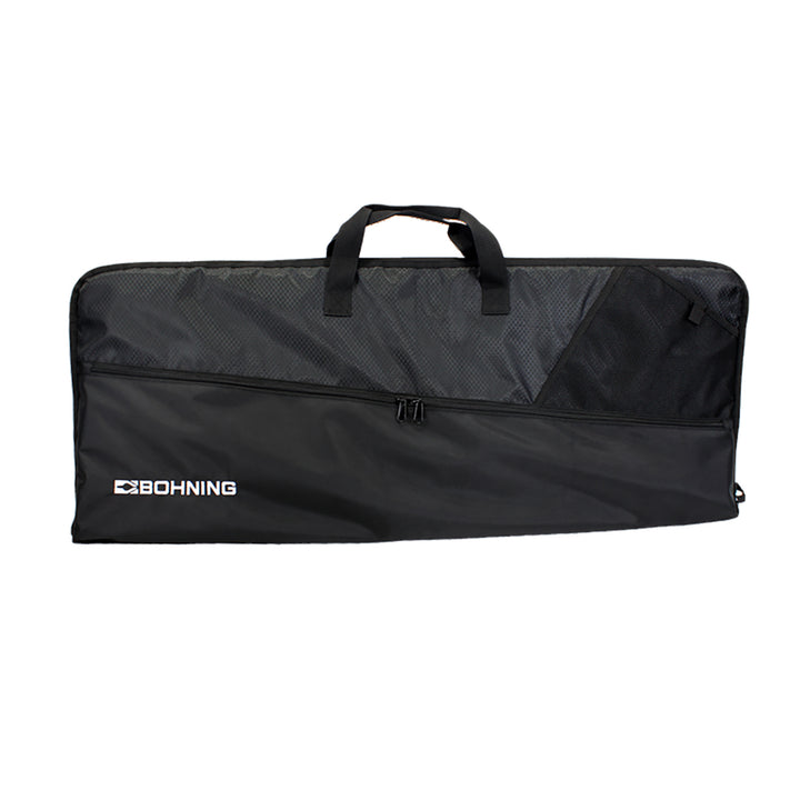 Bohning Youth Bow Case Black