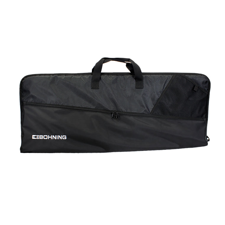 Bohning Youth Bow Case