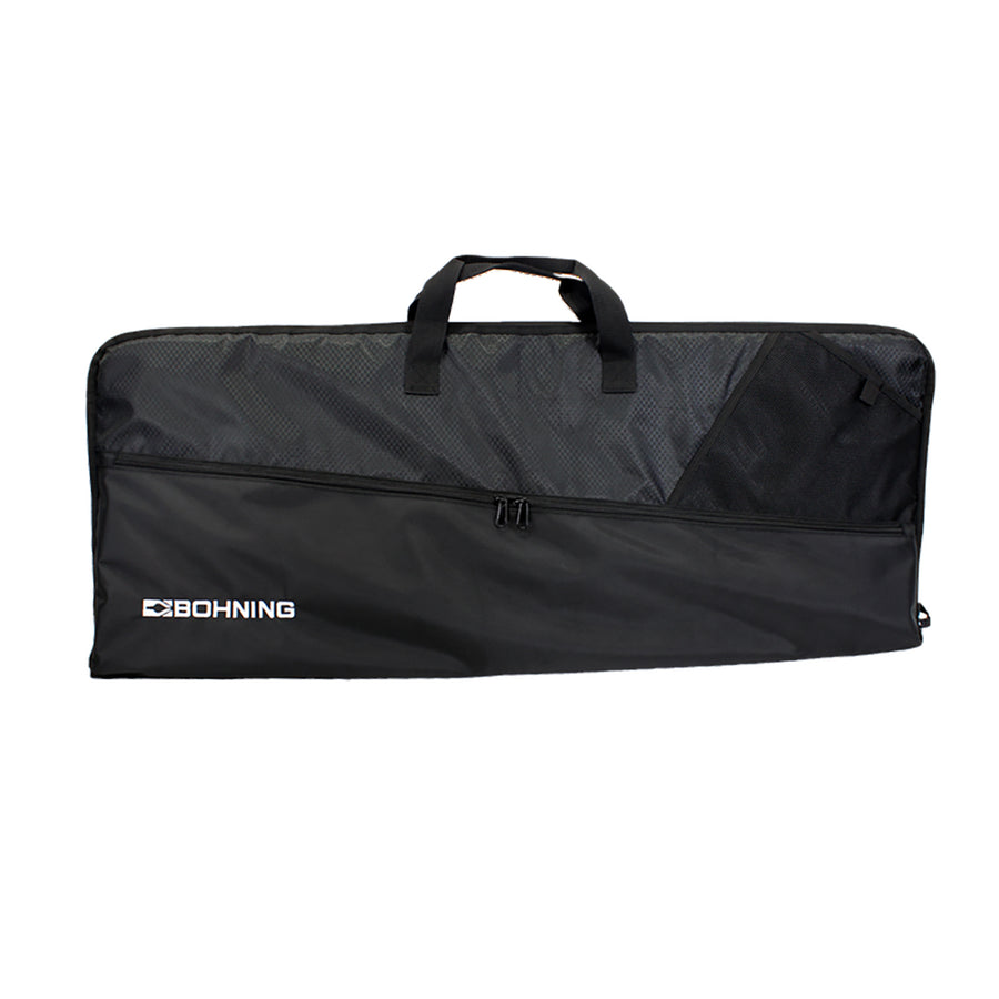 Bohning Youth Bow Case Black