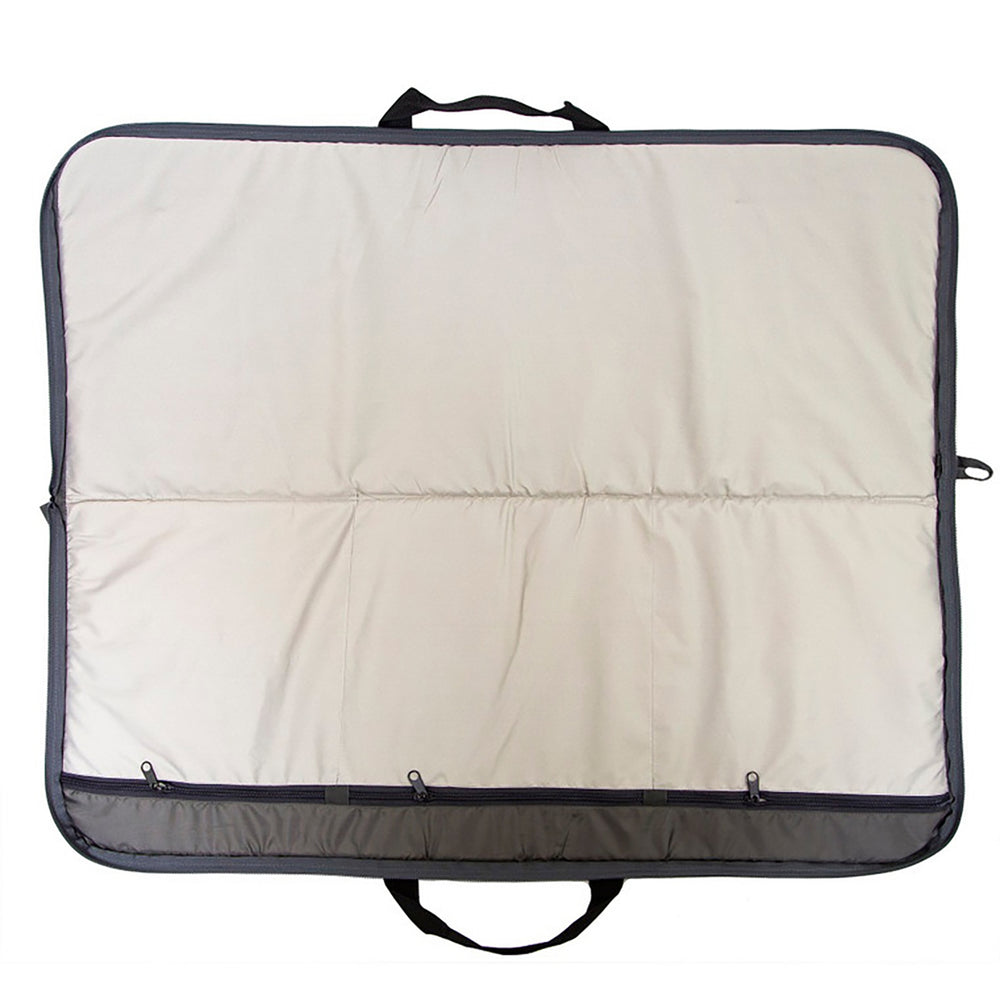 Bohning Youth Bow Case Black
