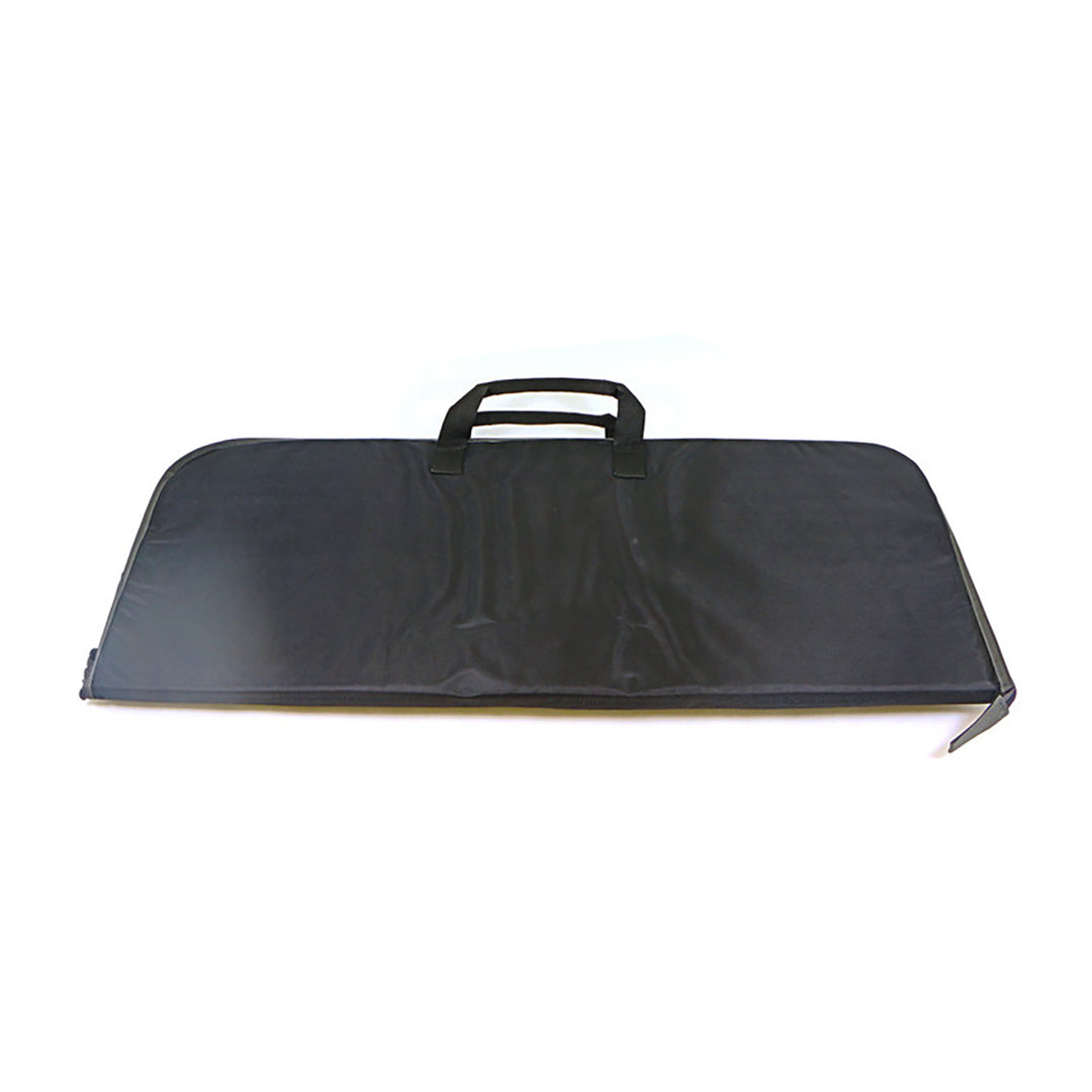 Bohning Youth Bow Case Black