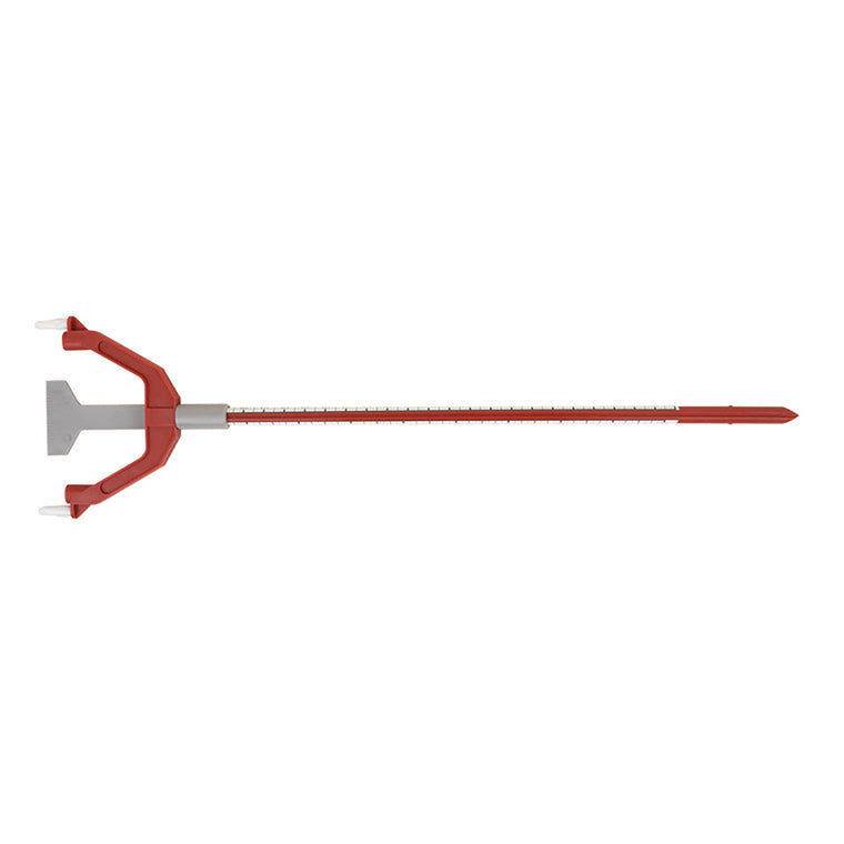 Bohning Bow Square