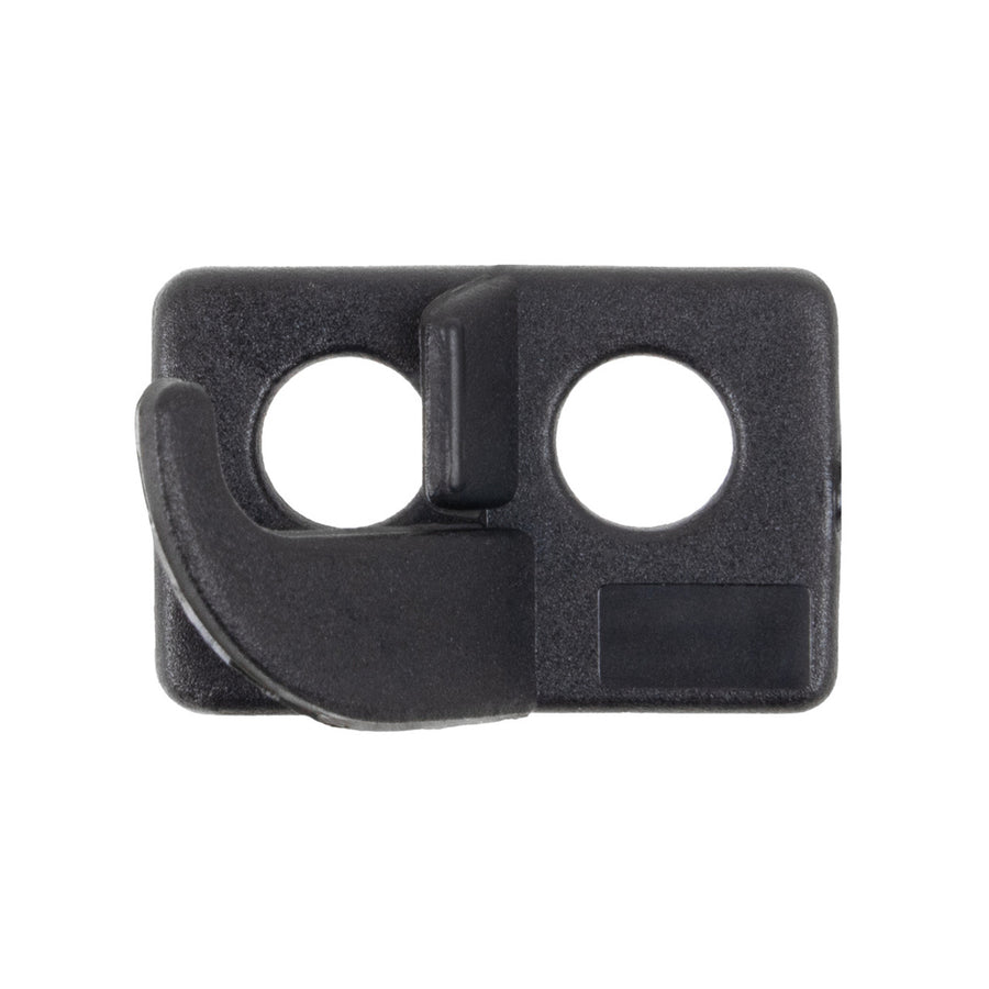 Bohning Bohning 2 Hole Rest Right Right Hand