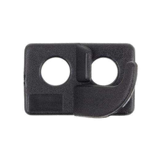 Bohning Bohning 2 Hole Rest Left