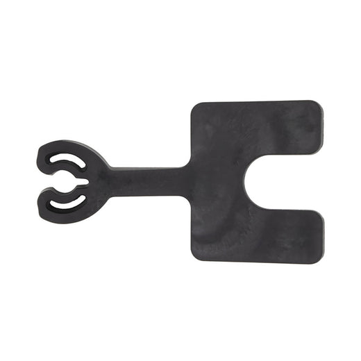 Bohning Arrow Holder