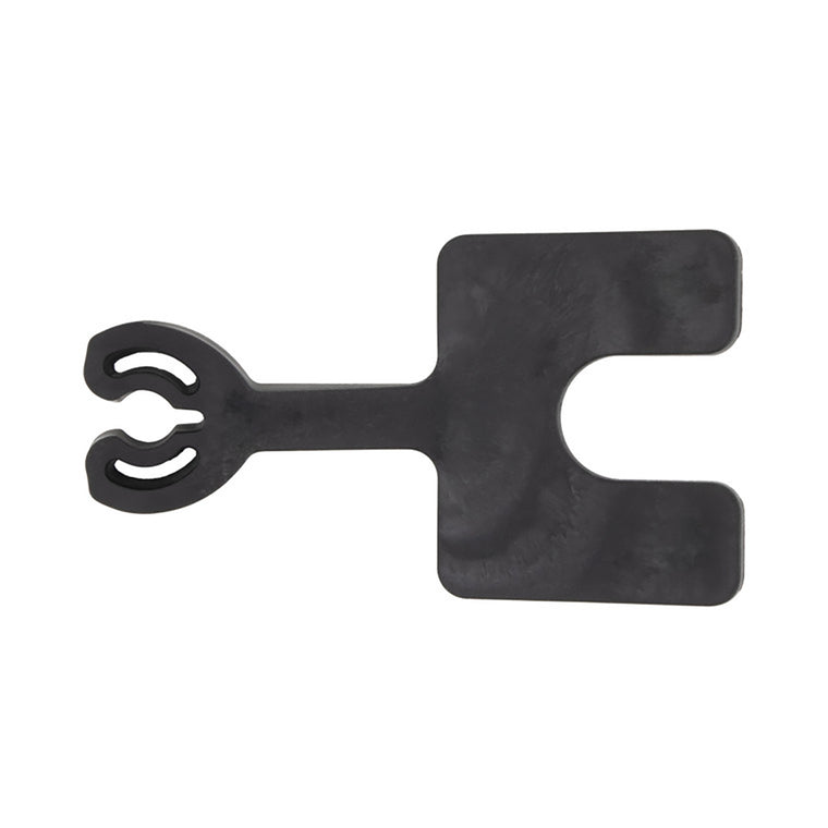Bohning Arrow Holder
