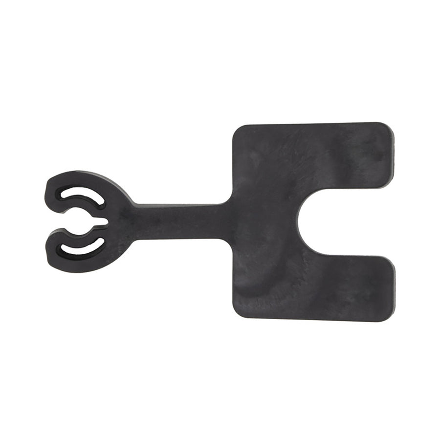 Bohning Arrow Holder