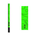 Bohning 4inch Topo Wrap - Small - 13 pack — 4 inches / Green
