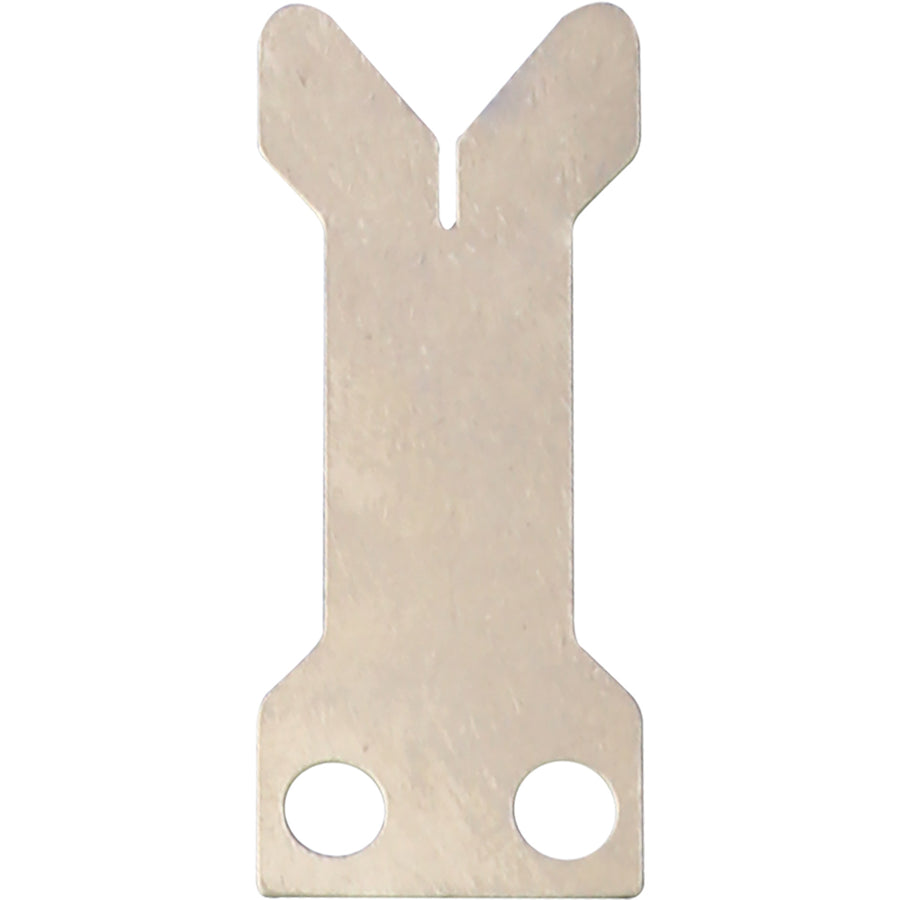 Hamskea .012 Wide Stainless Launcher