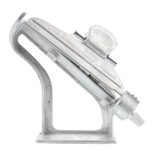Bitzenburger Jig w/ Clamp Jig RW