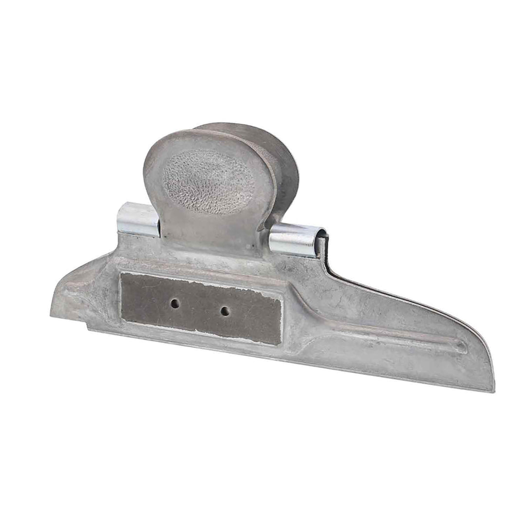 Bitzenburger Clamp Only Clamp - Straight