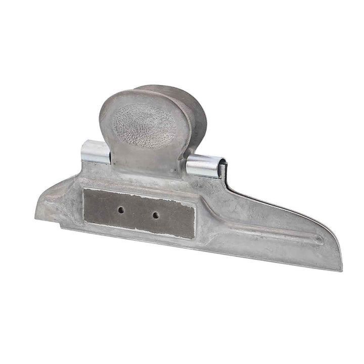 Bitzenburger Clamp Only Clamp - Straight