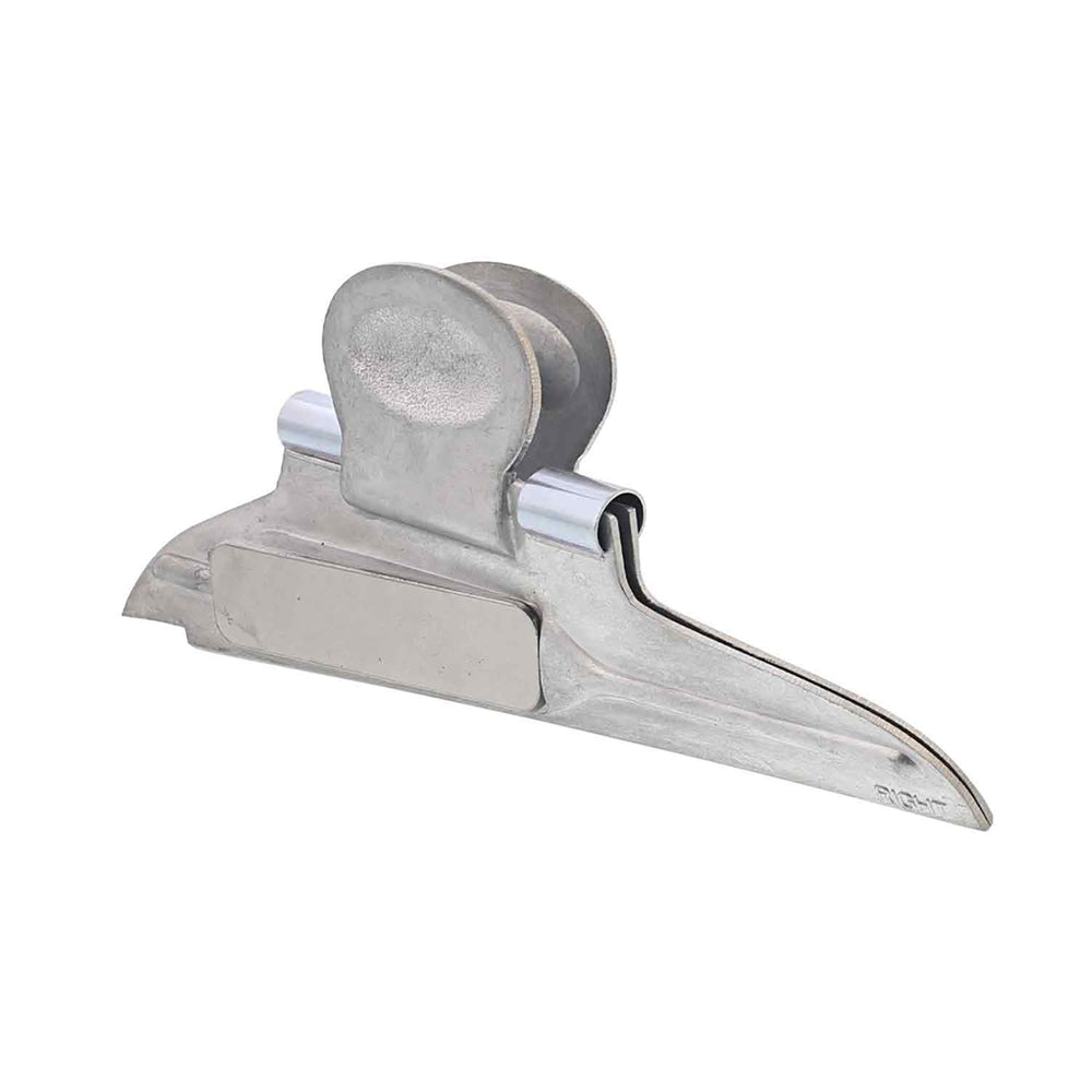 Bitzenburger Clamp Only Clamp - Straight