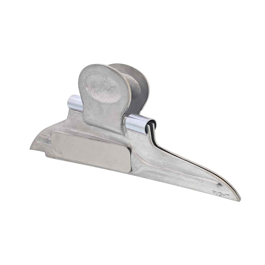 Bitzenburger Clamp Only Clamp - Straight