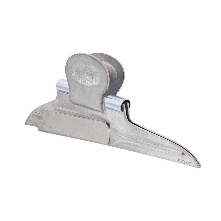 Bitzenburger Clamp Only Clamp - Straight