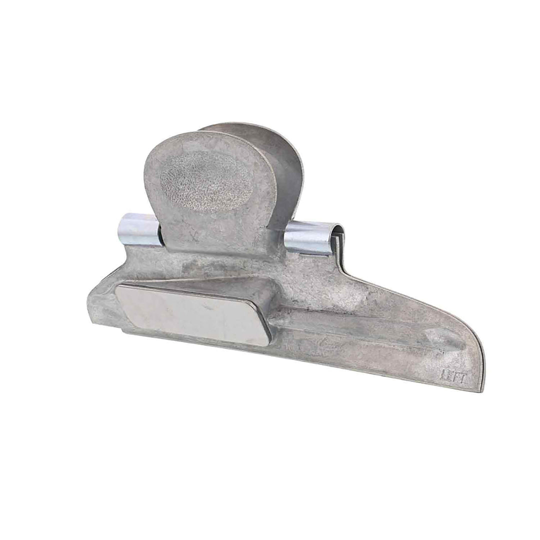 Bitzenburger Clamp Only Clamp - Straight