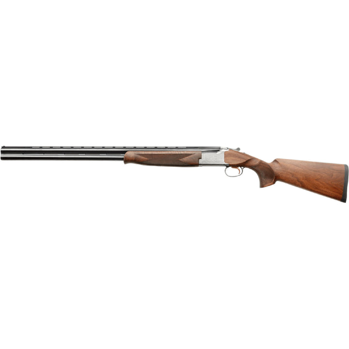 Browning B525 Sporter Aust 12ga 30in Inv+ 12 GAUGE