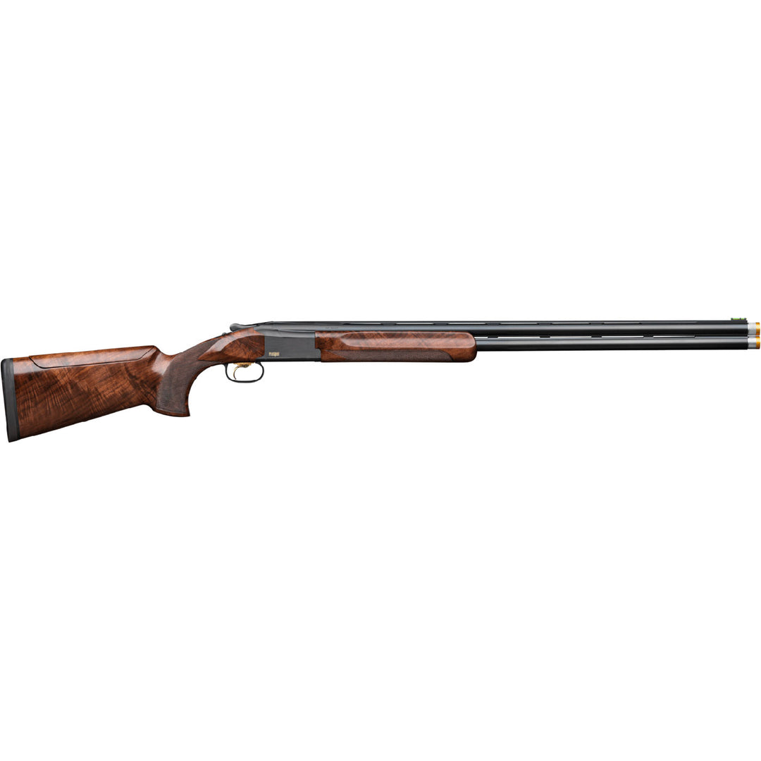 Browning B725 Pro Sporter 12ga 30in ADJ 12 GAUGE