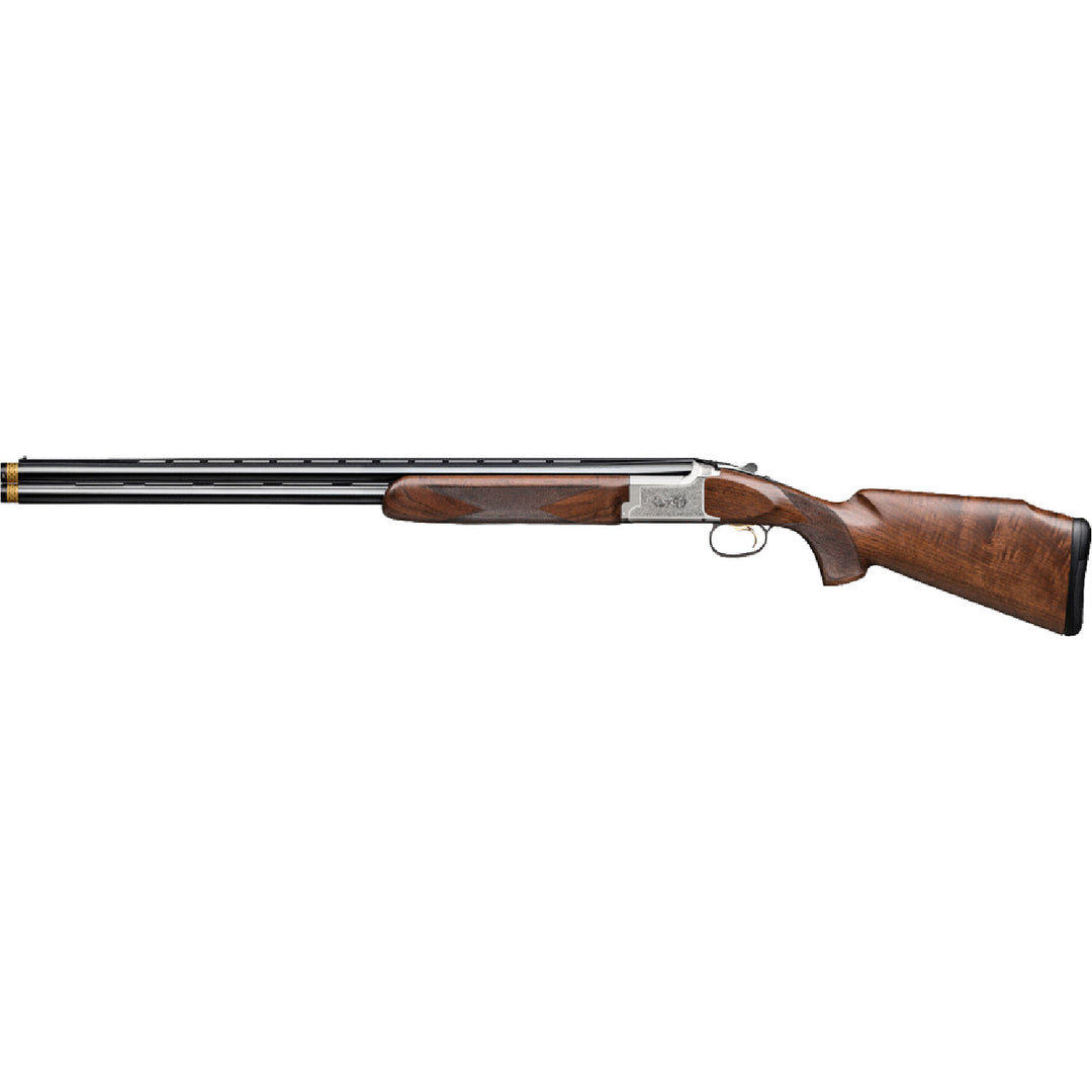 Browning B525 Liberty Light 12ga 30in Inv+ 12 GAUGE