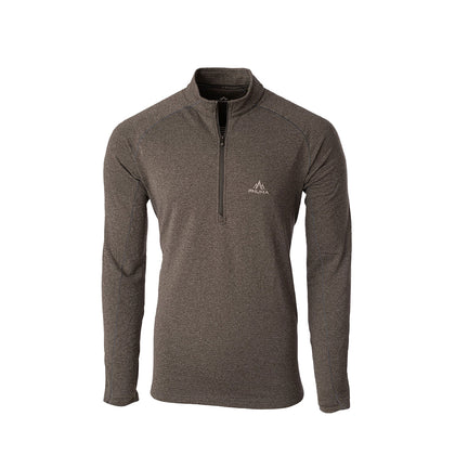 Pnuma Base Haven 1/4 Zip Pullover