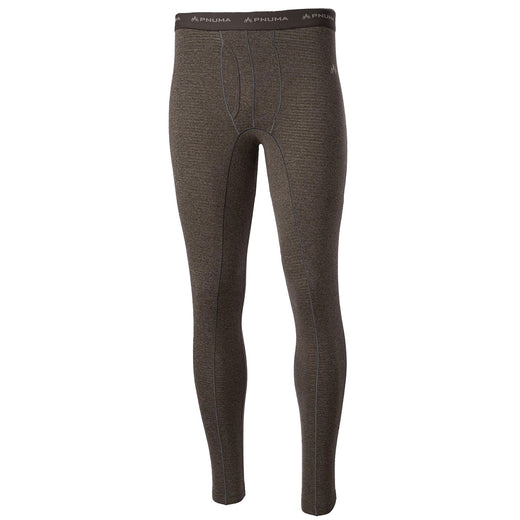 Pnuma Base Haven Pant