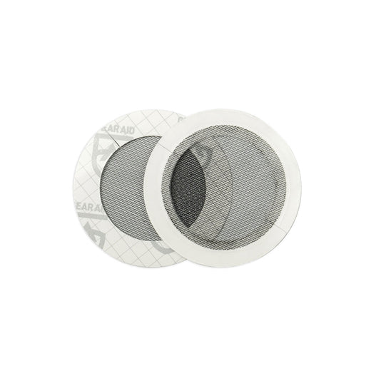 Gear Aid Tenacious Tape Mesh Patches 3in