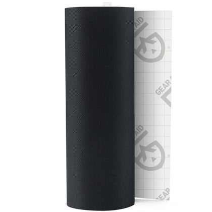 Gear Aid Tenacious Tape Repair Tape OD Green Nylon 3in x 20in