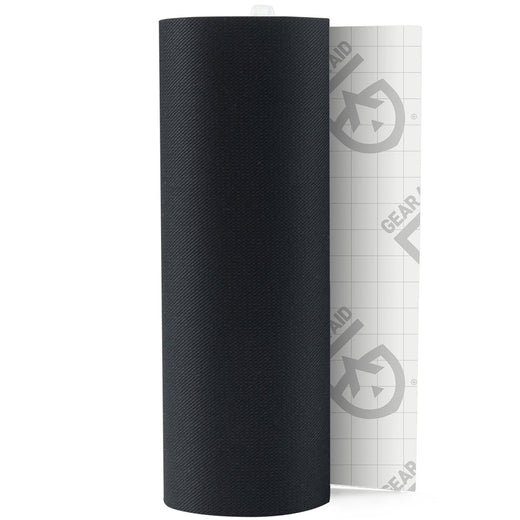 Gear Aid Tenacious Tape Repair Tape OD Green Nylon 3in x 20in