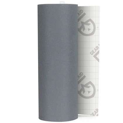 Gear Aid Tenacious Tape Reflective Tape 3in x 20in