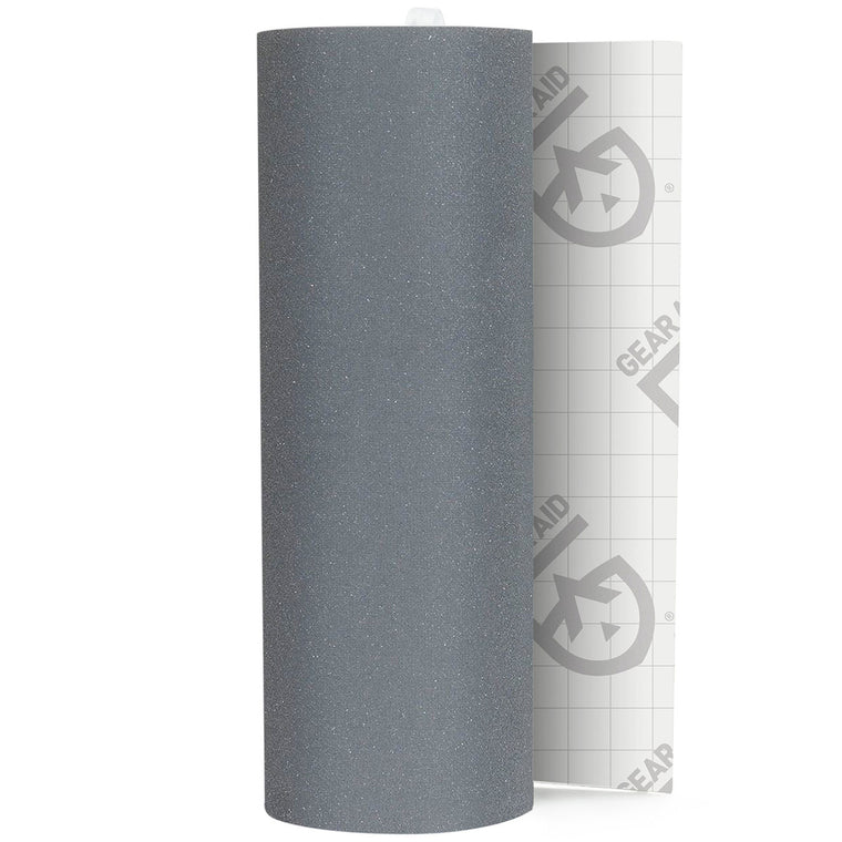Gear Aid Tenacious Tape Reflective Tape 3in x 20in