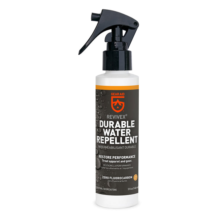 Gear Aid Revivex Durable Water Repellent 10 fl oz