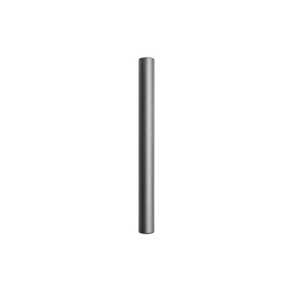 Gear Aid Tent Pole Splint - Suit 5/8in Poles