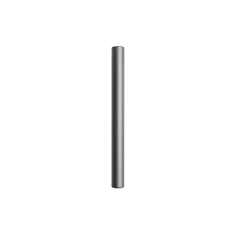 Gear Aid Tent Pole Splint - Suit 5/8in Poles