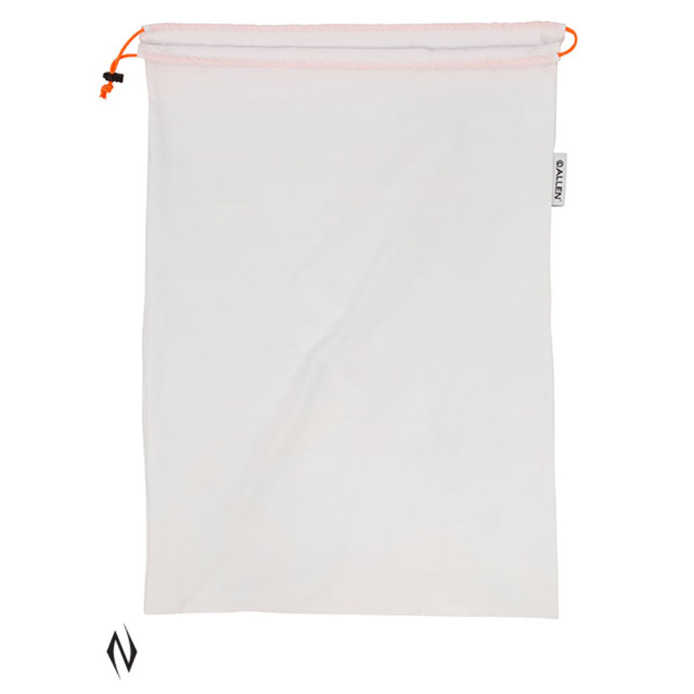 Allen Backcountry Meat Bag - 20inchX30inch 20Inchx30Inch 20inx30in