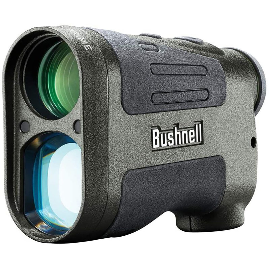 Bushnell Prime 1300 6X23.5 6X23.5 6X23.5