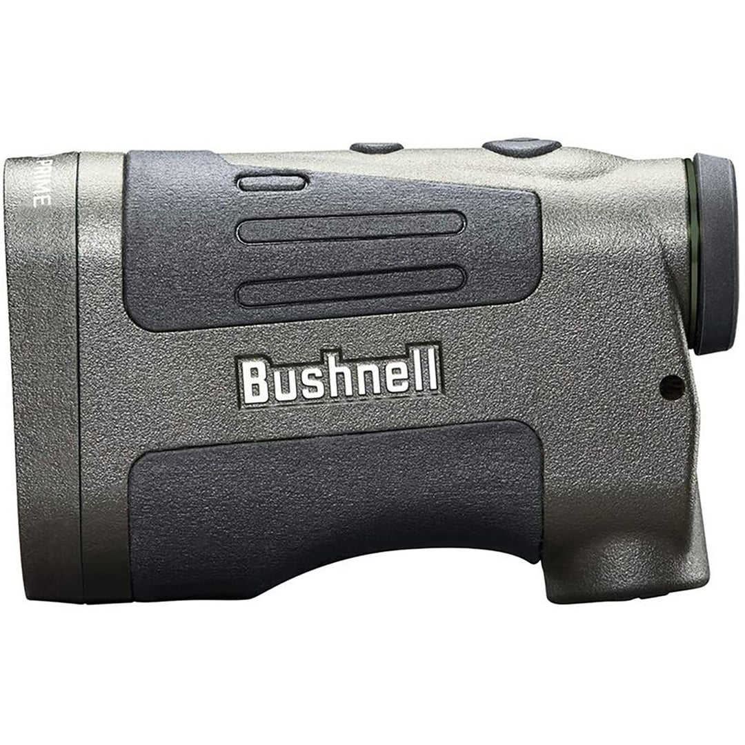 Bushnell Prime 1300 6X23.5 6X23.5 6X23.5