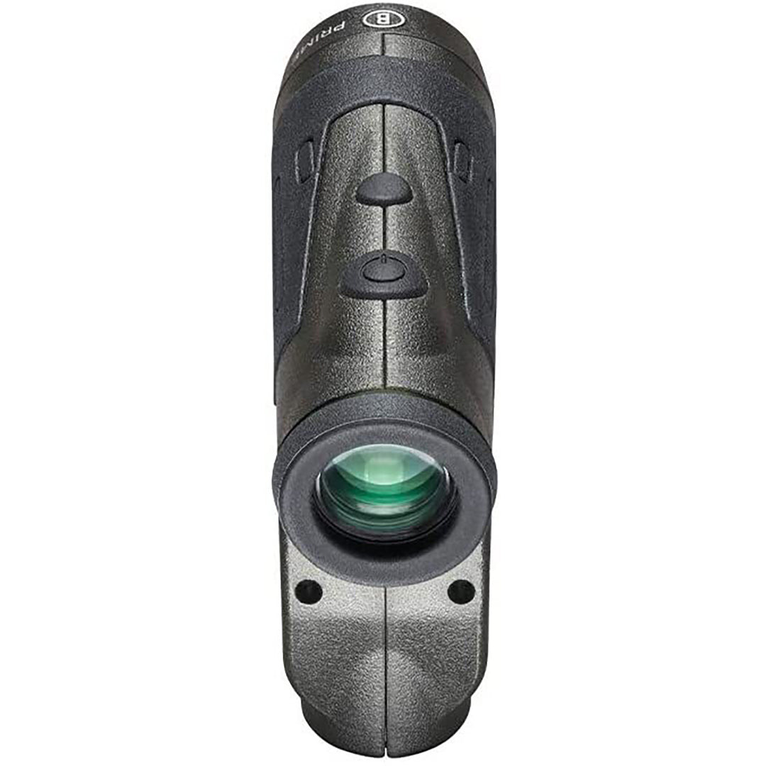 Bushnell Prime 1300 6X23.5 6X23.5 6X23.5