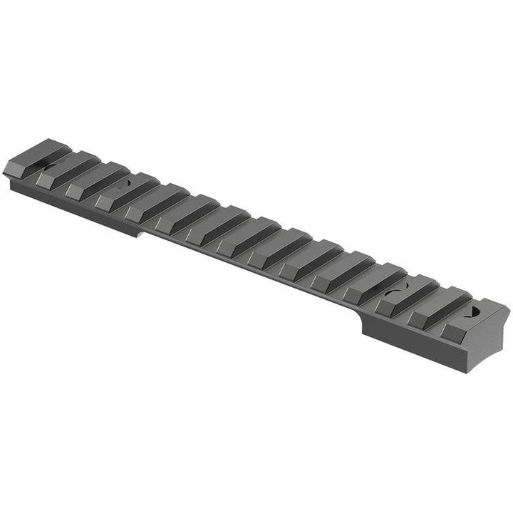 Leupold Mark 4 Rail - Win 70 SA 20 Moa
