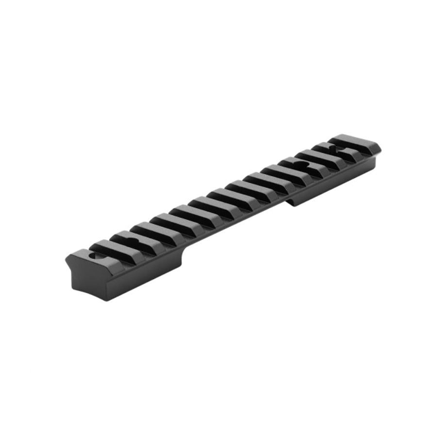 Leupold Mark 4 Rail - Mark V 20 MOA