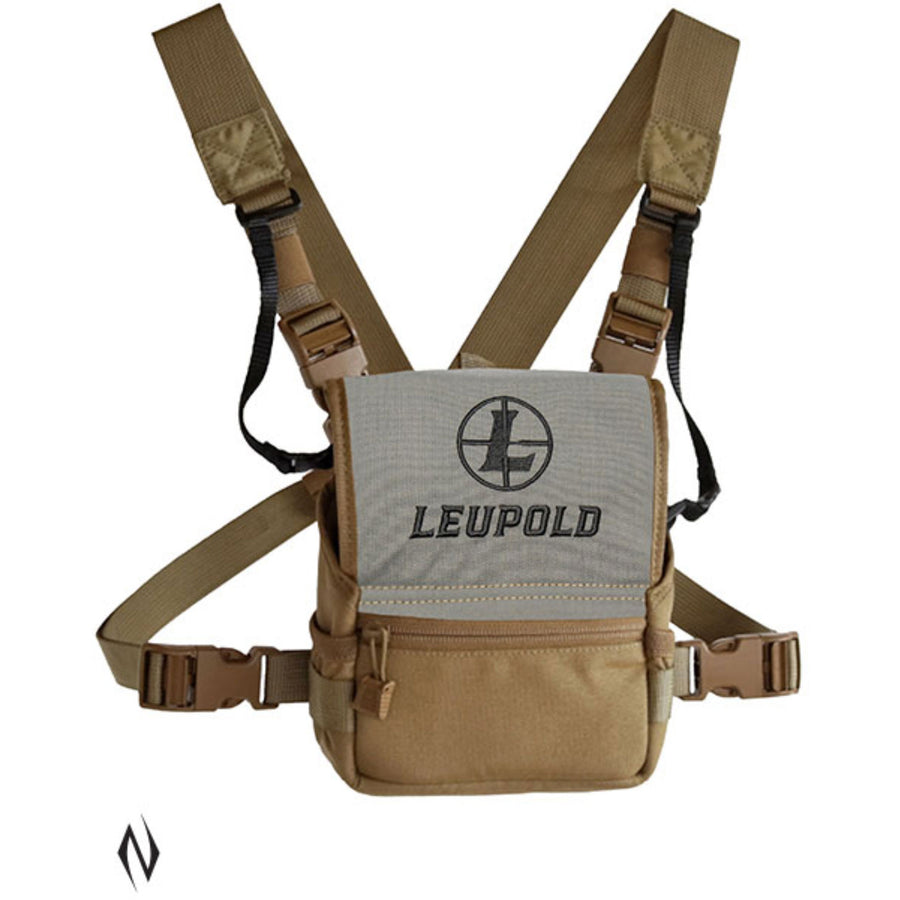 Leupold Pro Guide 2 Bino Harness