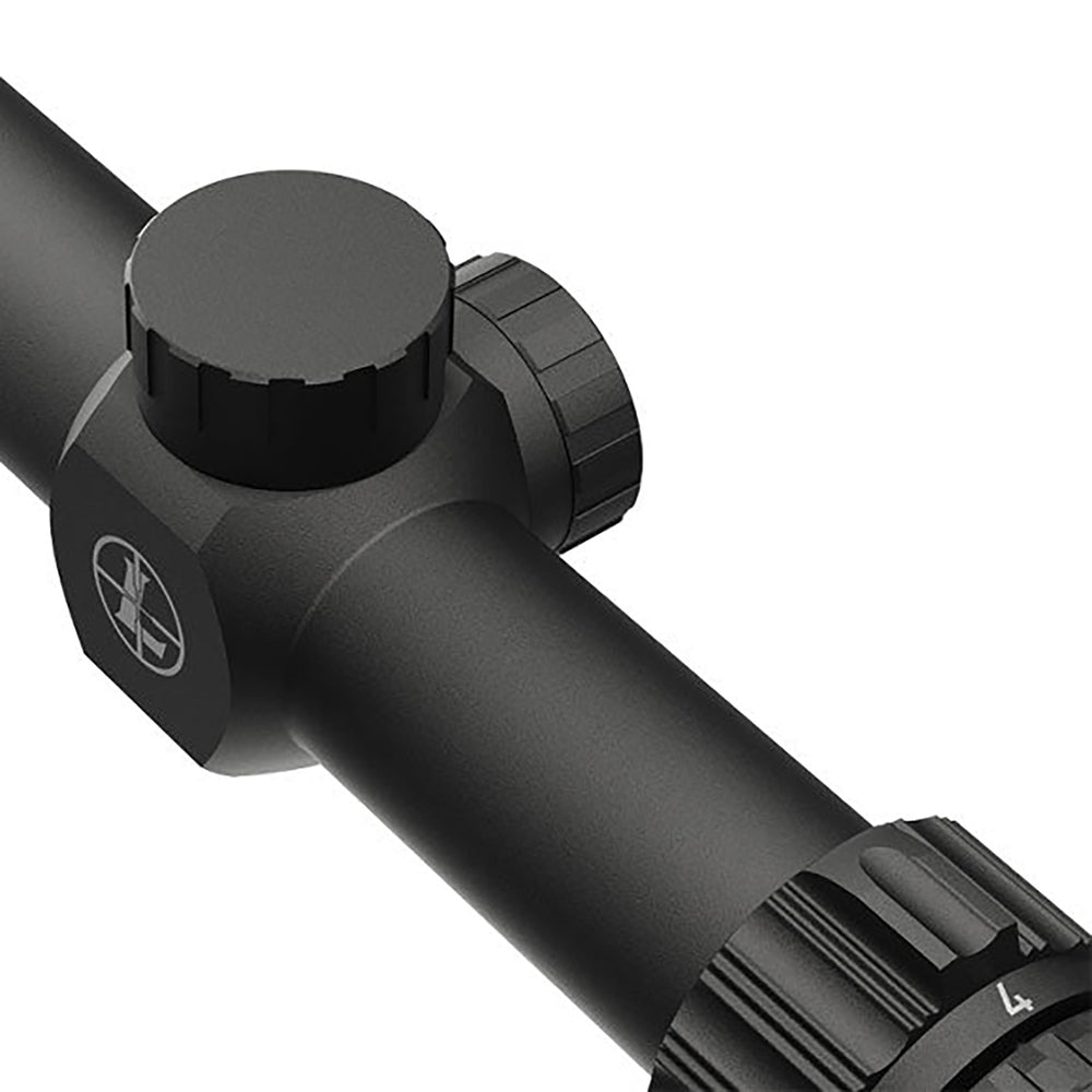 Leupold Vx-Freedom Scope - 2-7X33 2-7X33