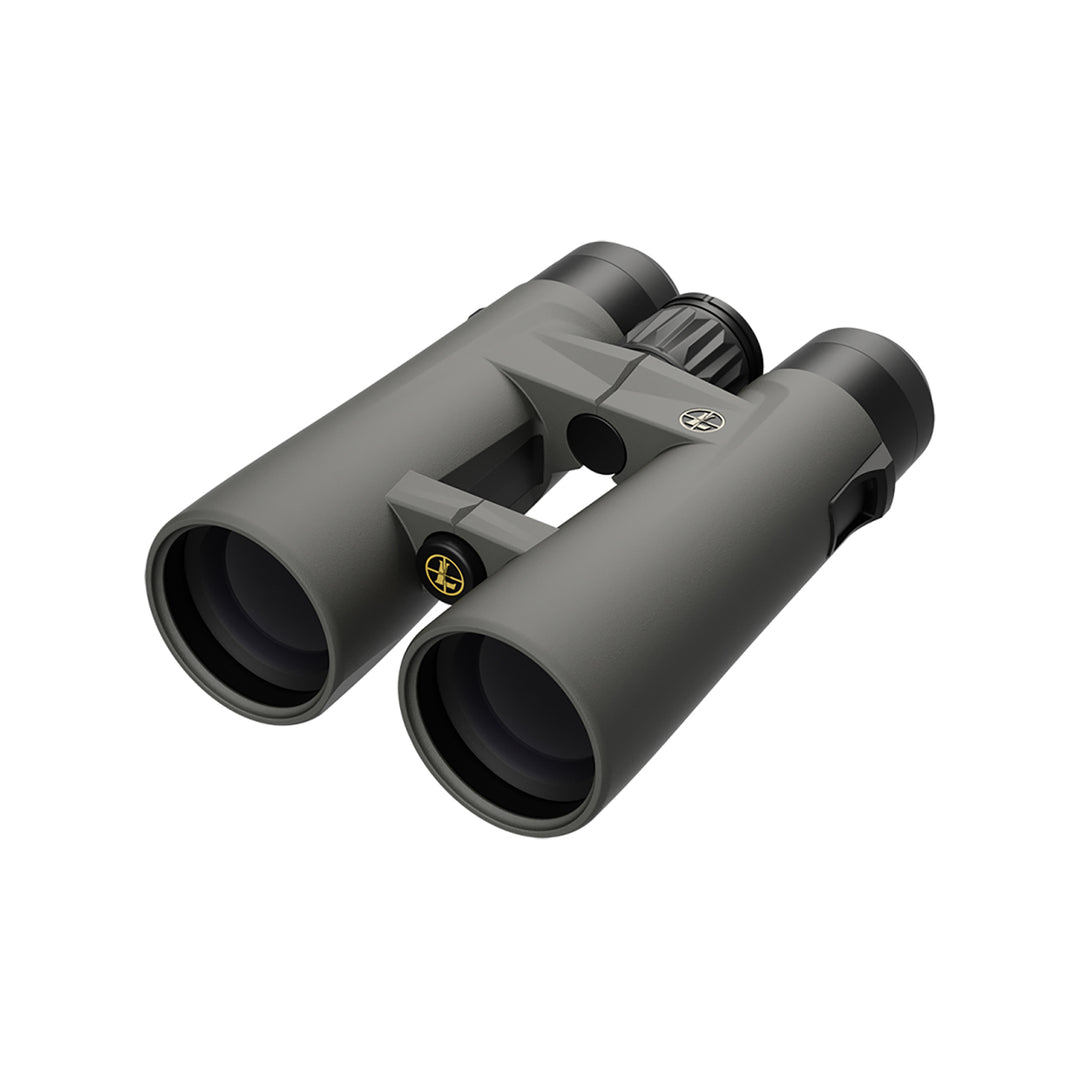 Leupold BX-4 Pro Guide Gen 2 Binoculars - 12x50mm 12X50