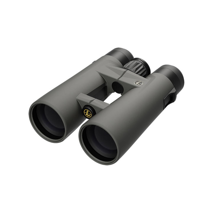 Leupold BX-4 Pro Guide Gen 2 Binoculars - 12x50mm 12X50