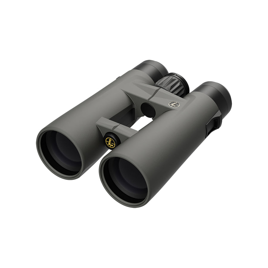 Leupold BX-4 Pro Guide Gen 2 Binoculars - 12x50mm 12X50