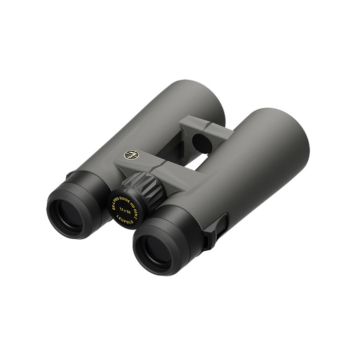 Leupold BX-4 Pro Guide Gen 2 Binoculars - 12x50mm 12X50
