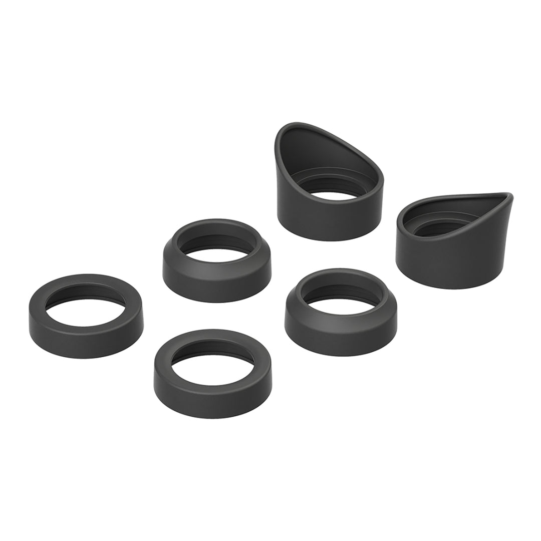 Leupold BX-4 Pro Guide Gen 2 Binoculars - 12x50mm 12X50